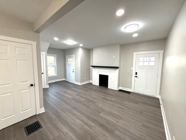 331 E Taylor Street, Zanesville, OH 43701