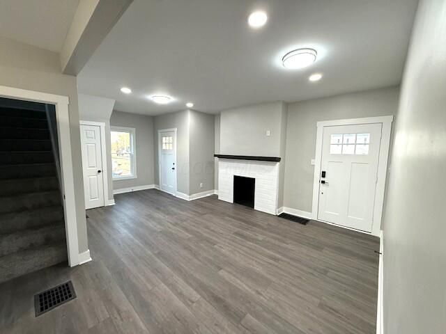 331 E Taylor Street, Zanesville, OH 43701