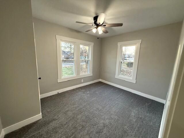 331 E Taylor Street, Zanesville, OH 43701