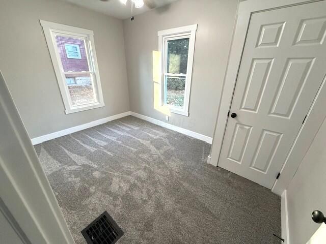 331 E Taylor Street, Zanesville, OH 43701