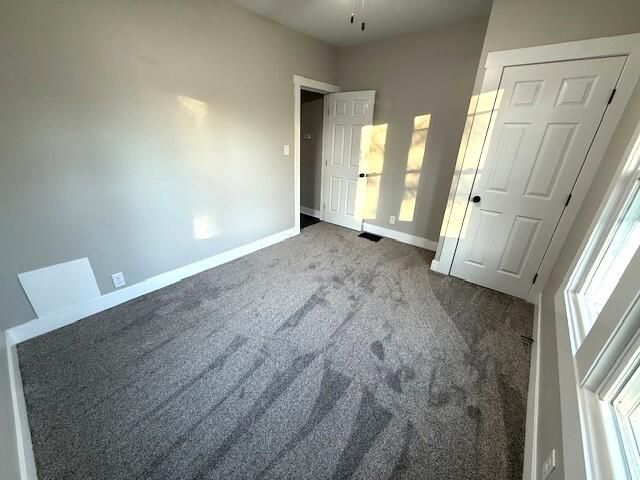 331 E Taylor Street, Zanesville, OH 43701