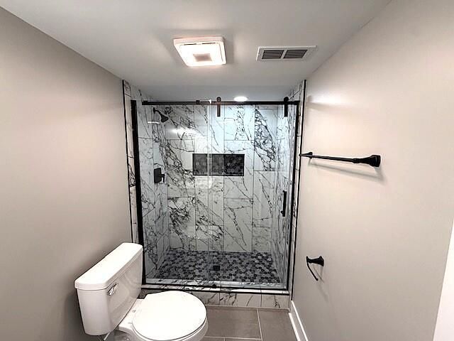 331 E Taylor Street, Zanesville, OH 43701