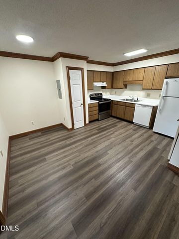 3510 Ivy Commons Drive 302, Raleigh, NC 27606