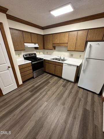 3510 Ivy Commons Drive 302, Raleigh, NC 27606