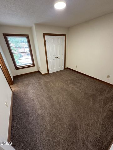 3510 Ivy Commons Drive 302, Raleigh, NC 27606