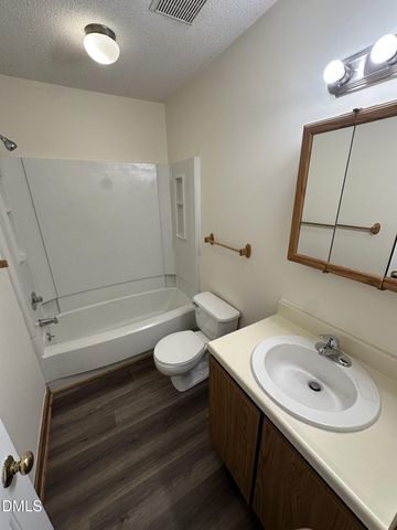3510 Ivy Commons Drive 302, Raleigh, NC 27606