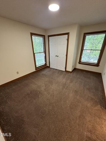 3510 Ivy Commons Drive 302, Raleigh, NC 27606