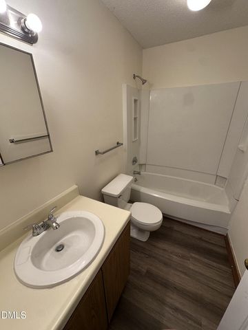 3510 Ivy Commons Drive 302, Raleigh, NC 27606