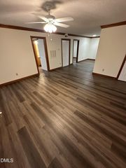 3510 Ivy Commons Drive 302, Raleigh, NC 27606