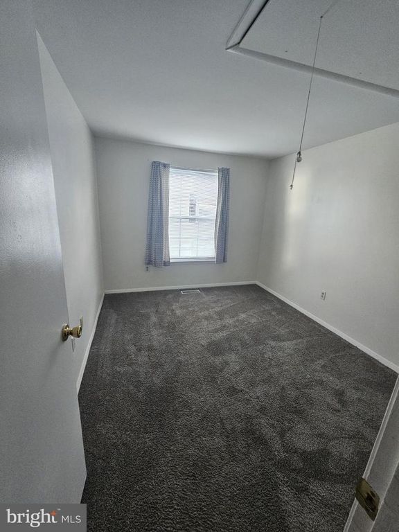 10 COLISTON RD #A, Reisterstown, MD 21136