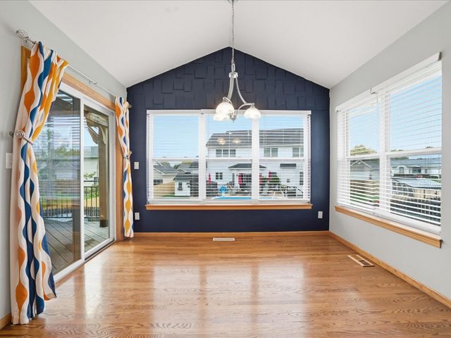 4315 Snowgoose Drive, Marion, IA 52302