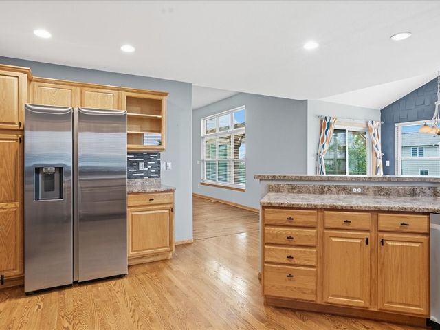 4315 Snowgoose Drive, Marion, IA 52302