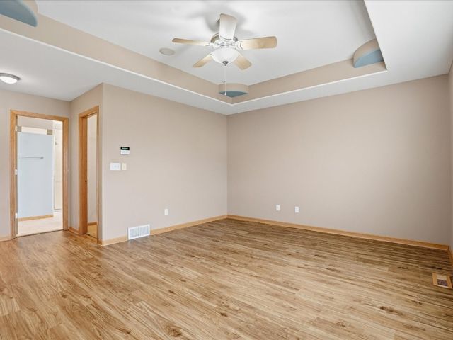 4315 Snowgoose Drive, Marion, IA 52302