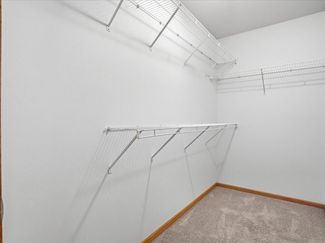 4315 Snowgoose Drive, Marion, IA 52302