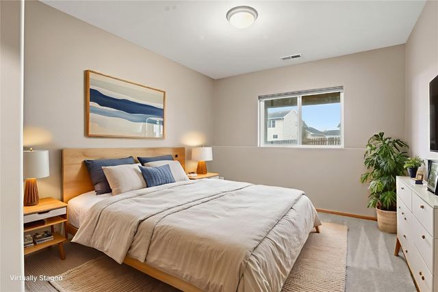 4315 Snowgoose Drive, Marion, IA 52302