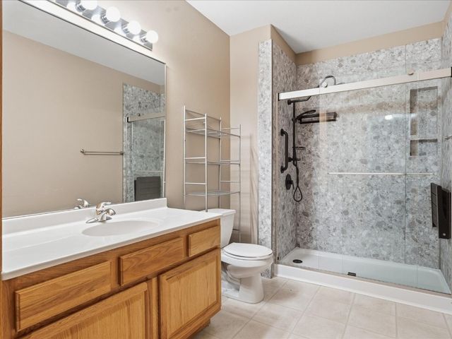 4315 Snowgoose Drive, Marion, IA 52302