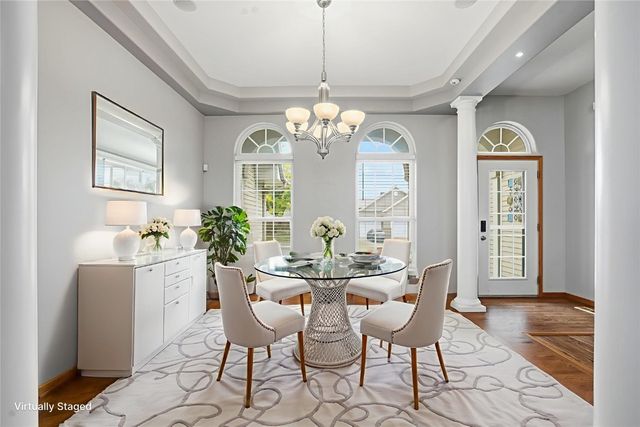 4315 Snowgoose Drive, Marion, IA 52302