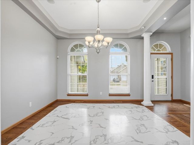 4315 Snowgoose Drive, Marion, IA 52302