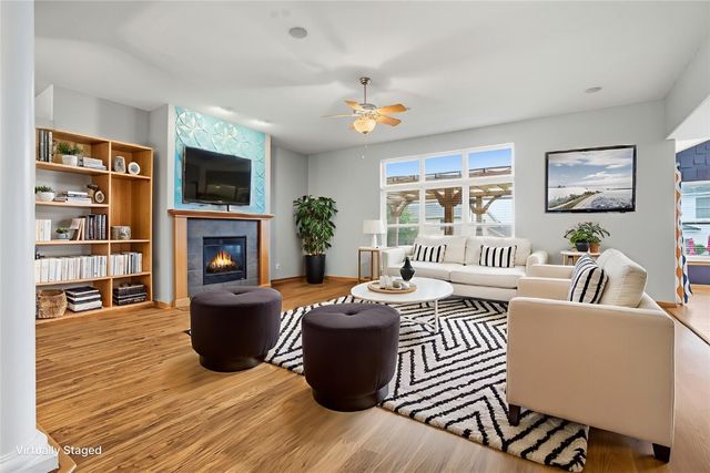 4315 Snowgoose Drive, Marion, IA 52302