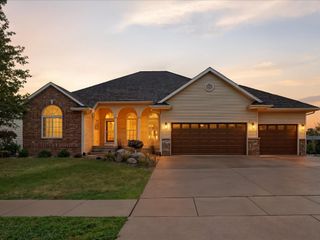 4315 Snowgoose Drive, Marion, IA 52302
