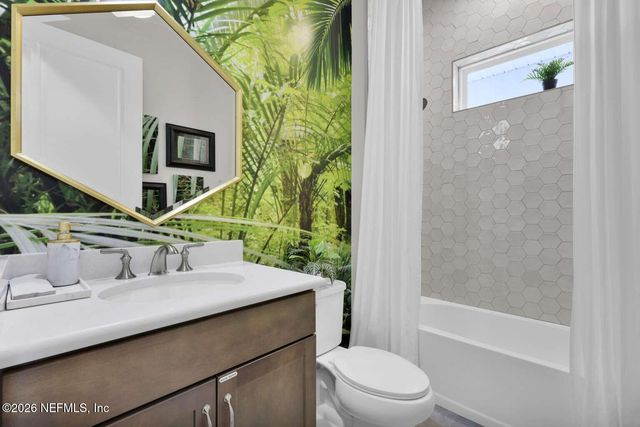 111 RANCH LAND Circle, St. Johns, FL 32259