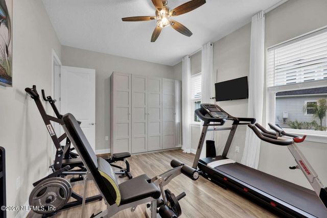 111 RANCH LAND Circle, St. Johns, FL 32259