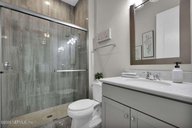 111 RANCH LAND Circle, St. Johns, FL 32259