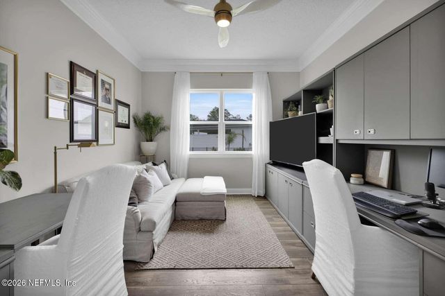 111 RANCH LAND Circle, St. Johns, FL 32259