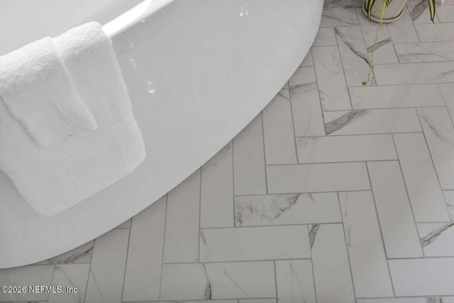 111 RANCH LAND Circle, St. Johns, FL 32259