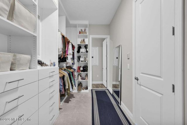 111 RANCH LAND Circle, St. Johns, FL 32259