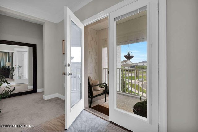 111 RANCH LAND Circle, St. Johns, FL 32259