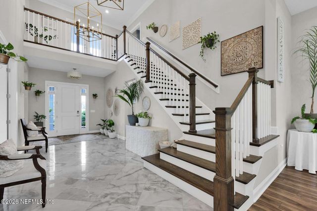 111 RANCH LAND Circle, St. Johns, FL 32259