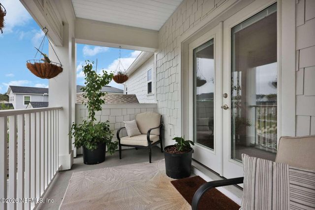 111 RANCH LAND Circle, St. Johns, FL 32259