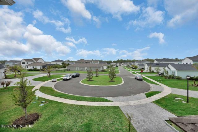 111 RANCH LAND Circle, St. Johns, FL 32259