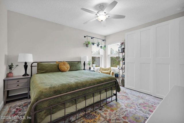 111 RANCH LAND Circle, St. Johns, FL 32259