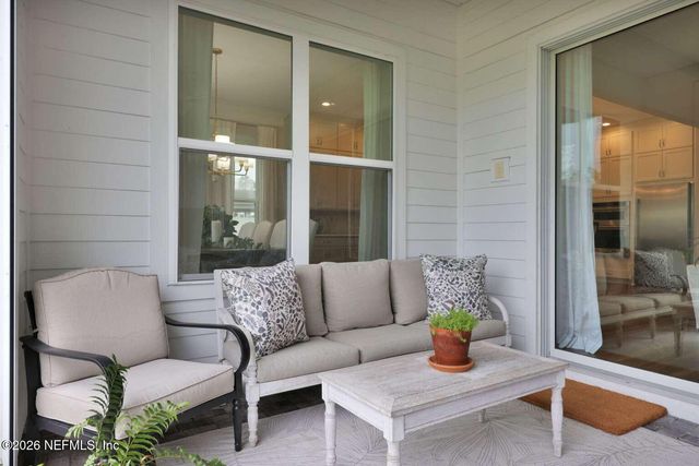 111 RANCH LAND Circle, St. Johns, FL 32259