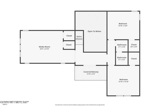 111 RANCH LAND Circle, St. Johns, FL 32259