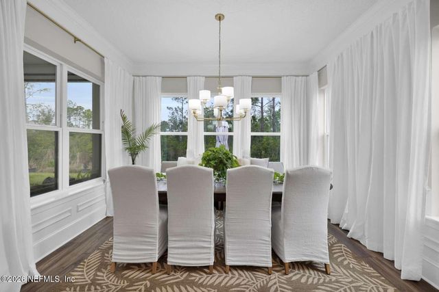 111 RANCH LAND Circle, St. Johns, FL 32259