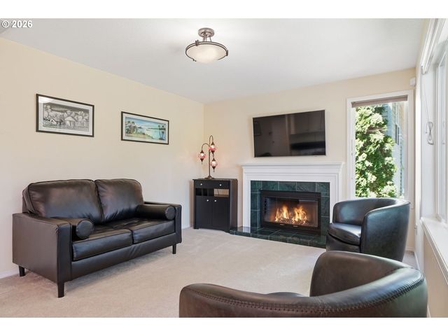10140 Sw SHEARWATER Loop, Beaverton, OR 97007