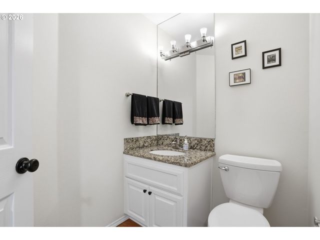 10140 Sw SHEARWATER Loop, Beaverton, OR 97007