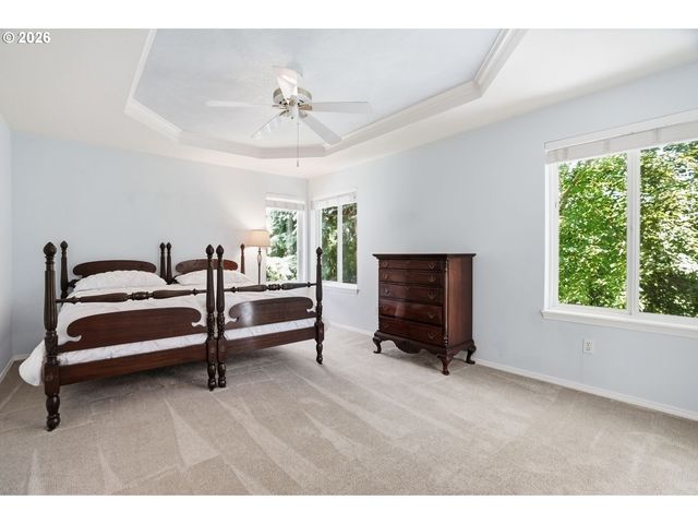 10140 Sw SHEARWATER Loop, Beaverton, OR 97007