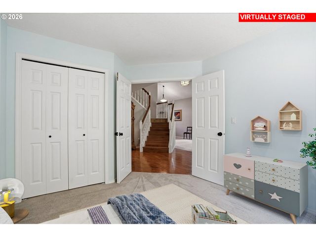 10140 Sw SHEARWATER Loop, Beaverton, OR 97007