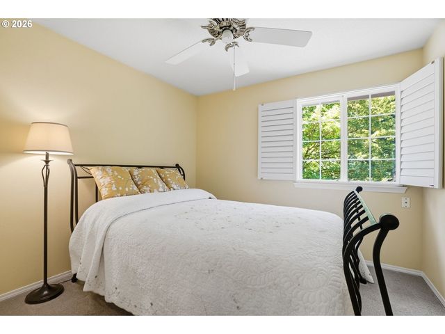10140 Sw SHEARWATER Loop, Beaverton, OR 97007