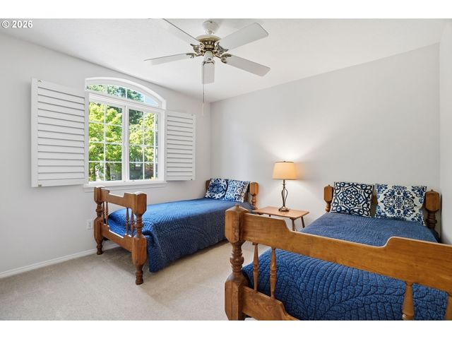 10140 Sw SHEARWATER Loop, Beaverton, OR 97007
