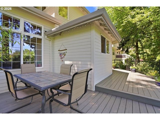 10140 Sw SHEARWATER Loop, Beaverton, OR 97007