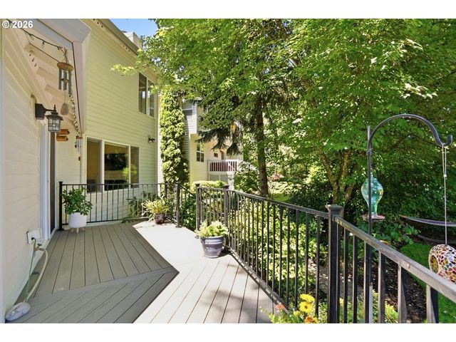 10140 Sw SHEARWATER Loop, Beaverton, OR 97007
