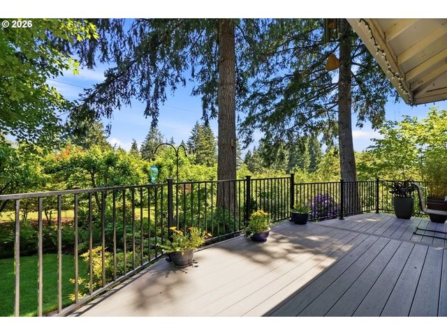 10140 Sw SHEARWATER Loop, Beaverton, OR 97007