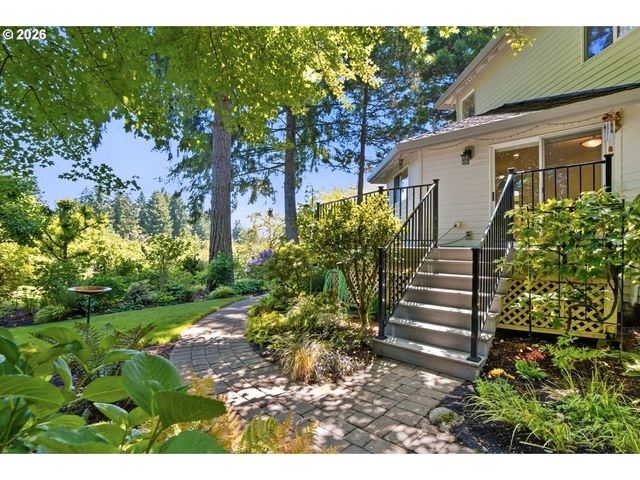 10140 Sw SHEARWATER Loop, Beaverton, OR 97007
