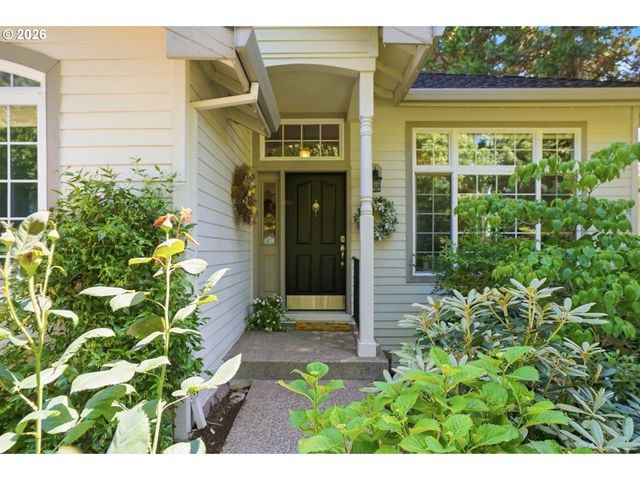 10140 Sw SHEARWATER Loop, Beaverton, OR 97007