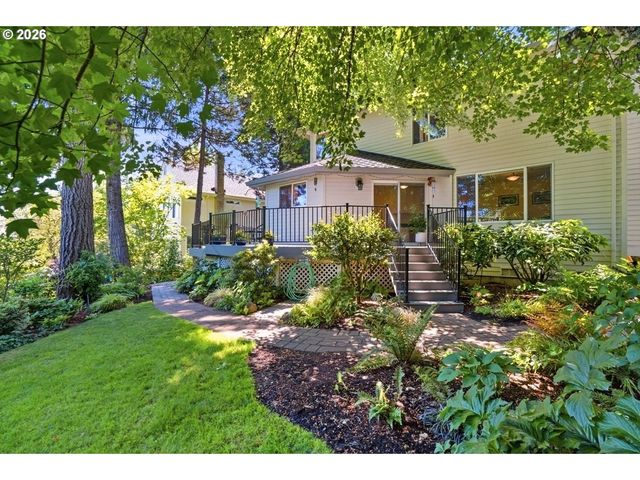 10140 Sw SHEARWATER Loop, Beaverton, OR 97007
